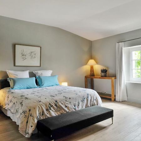 Maison Hache Eygalieres  Ngoại thất bức ảnh