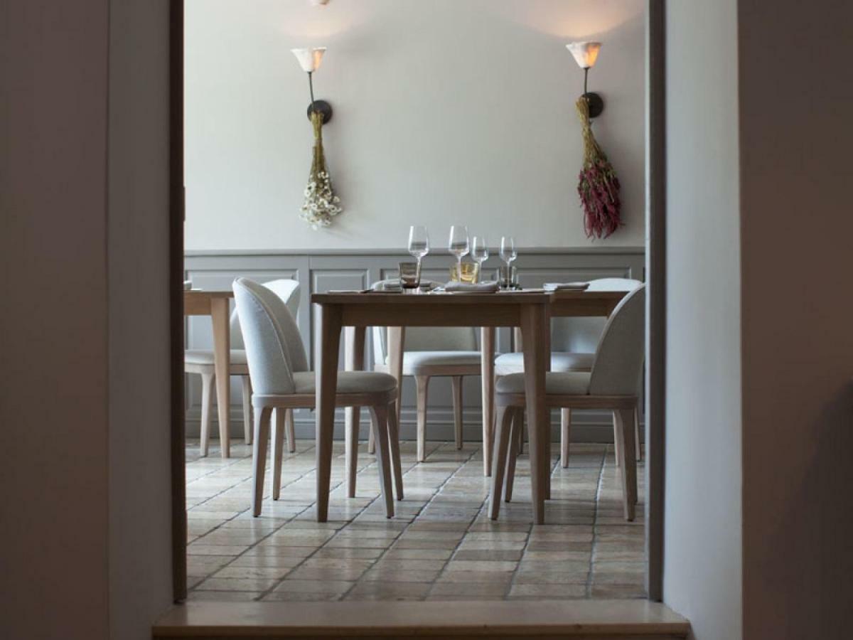 Maison Hache Eygalieres  Ngoại thất bức ảnh
