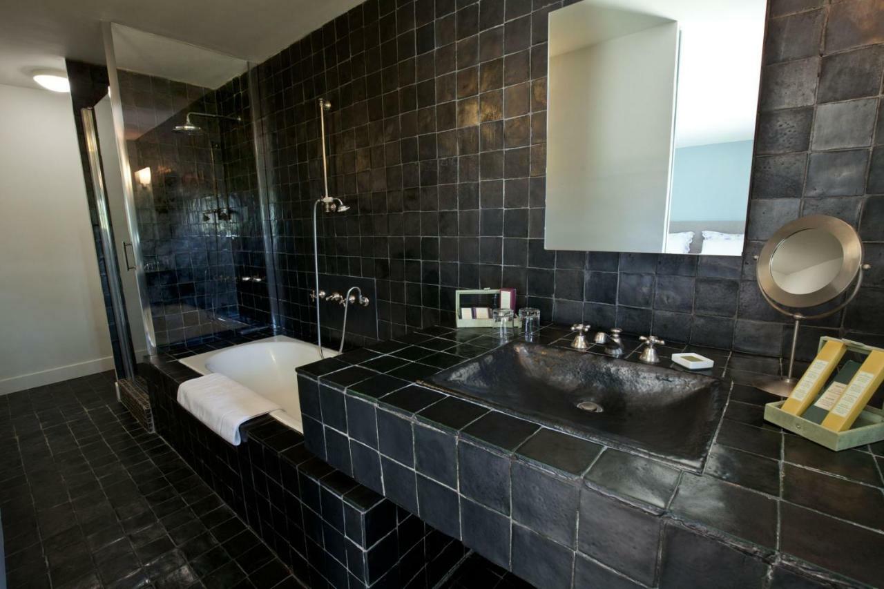 Maison Hache Eygalieres  Ngoại thất bức ảnh