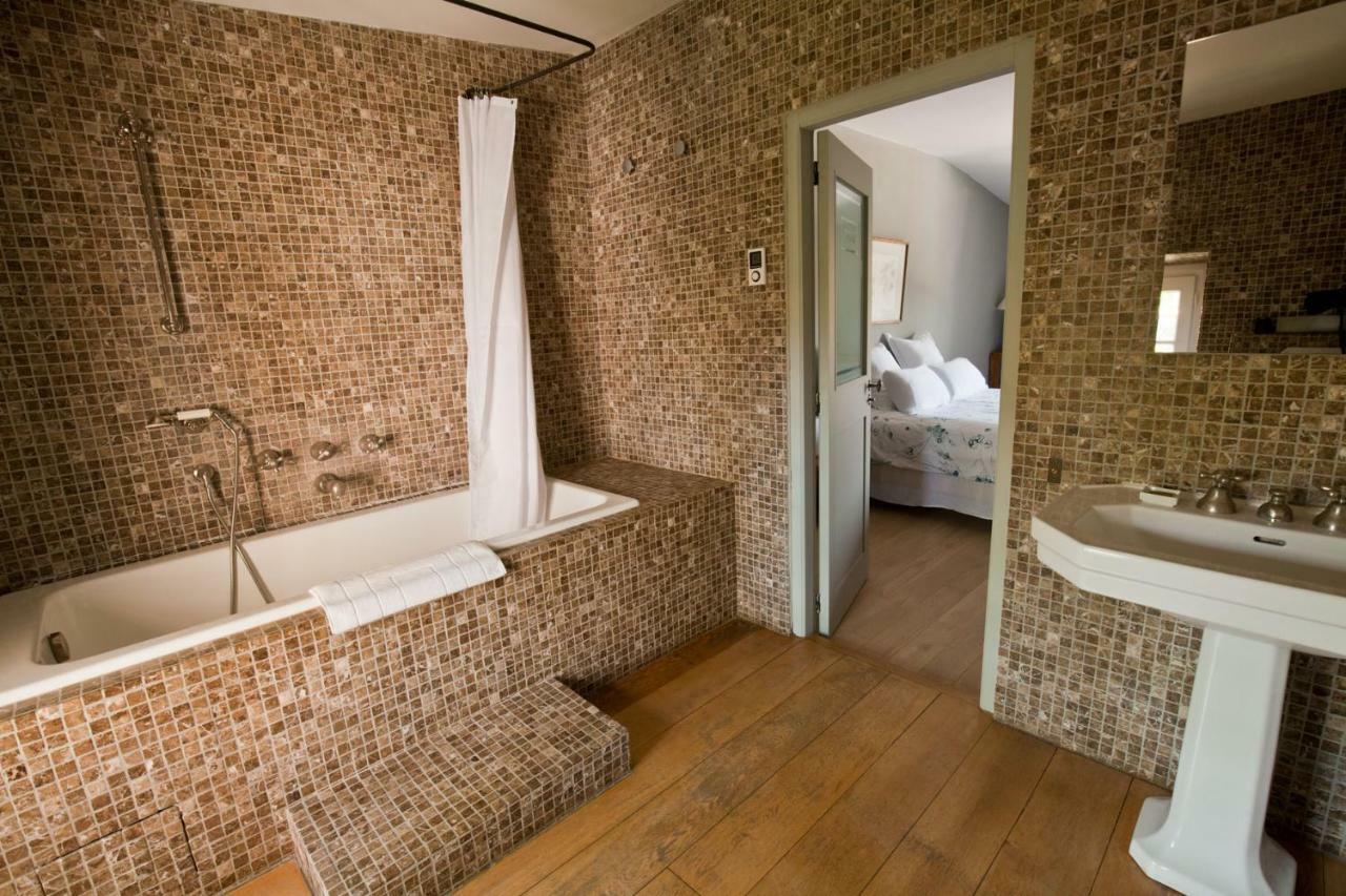 Maison Hache Eygalieres  Ngoại thất bức ảnh