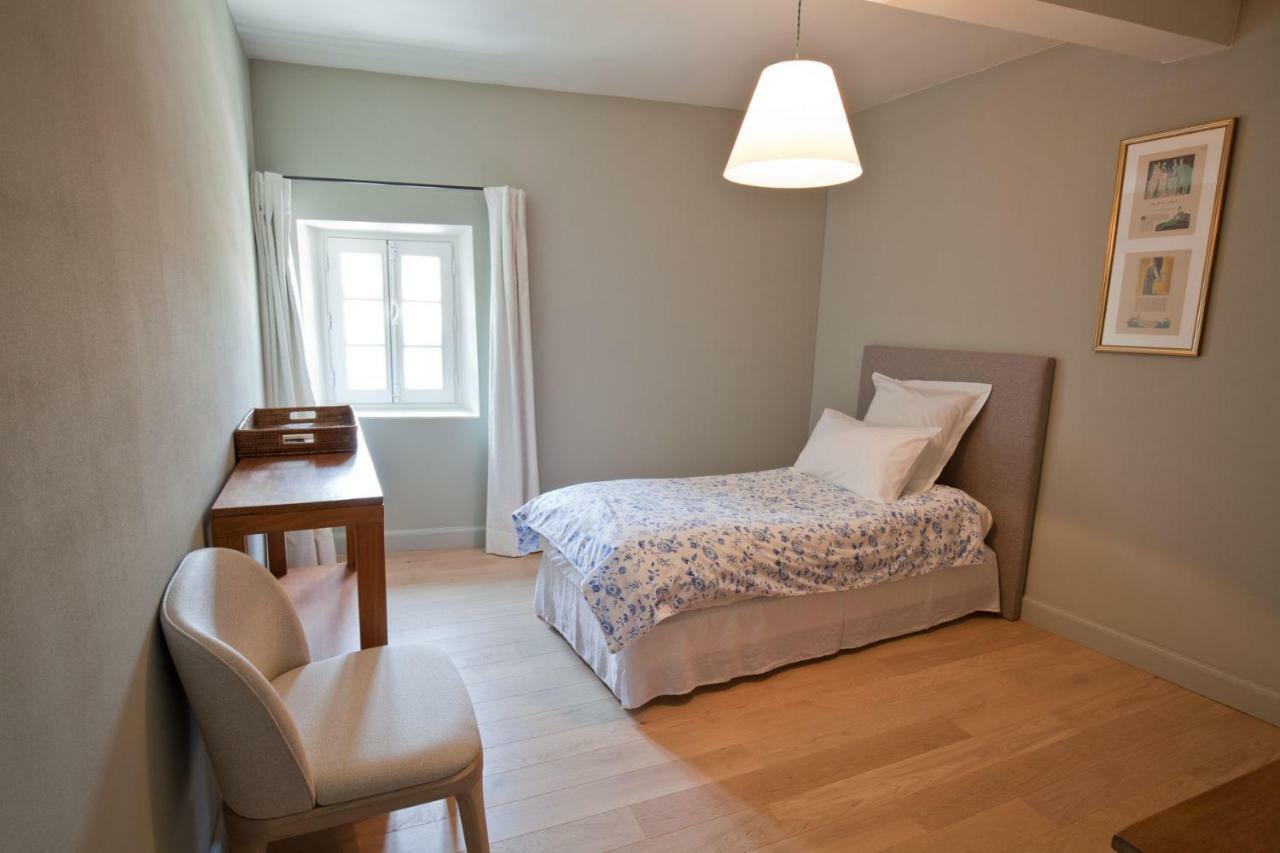 Maison Hache Eygalieres  Ngoại thất bức ảnh
